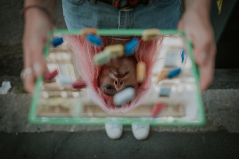 Nie jesteś przekonany do suplementów diety?
