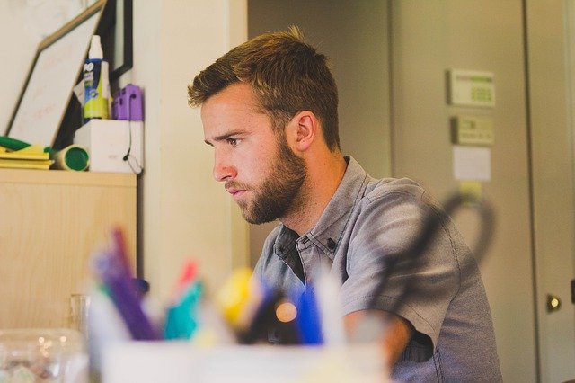 Czy warto mieć profil na LinkedIn?