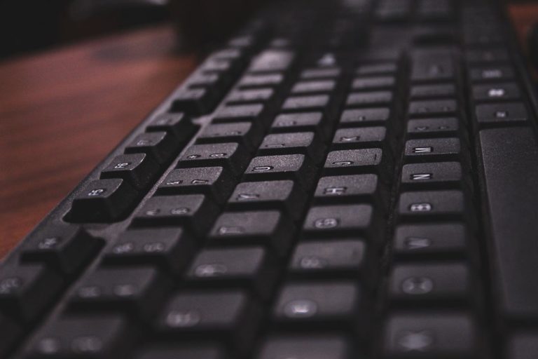 Tłumaczenia Transverb – profesjonalne tłumaczenia we Wrocławiu
