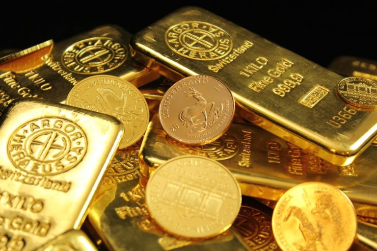 Zainteresowany handlem na rynku Forex? Oto kilka przydatnych wskazówek!