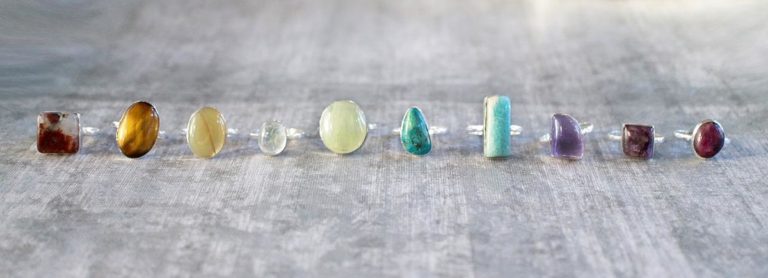 Zakupy online Cię przygnębiają? Pozwól nam odebrać Ci kopię zapasową!