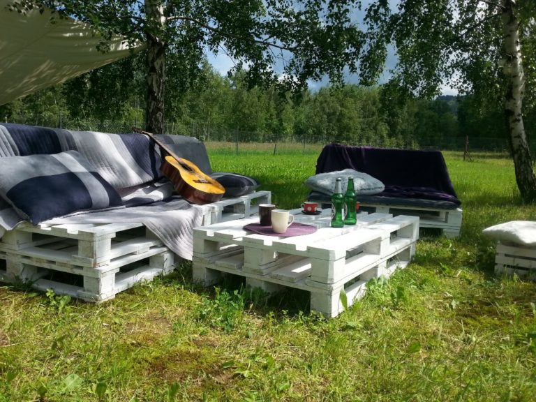 Dlaczego warto wynająć apartament w górach?
