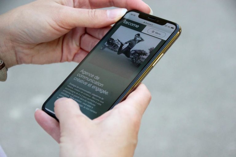 Najlepsze pomysły na projektowanie świetnych stron internetowych