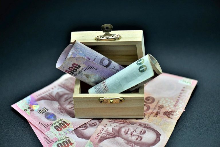 Kredyty dla firm w złej sytuacji finansowej