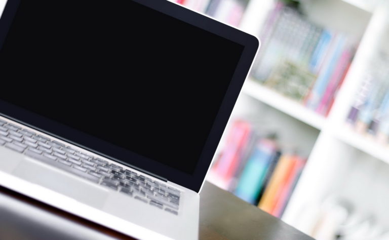 Sklep Internetowy - O Czym Pamiętać Prowadząc E-Commerce