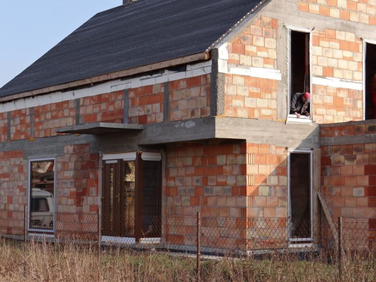 Indywidualność, estetyka i funkcjonalność rolet plisowanych