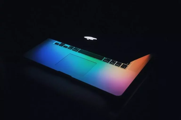 Jak Udostępnić Internet Z Laptopa?