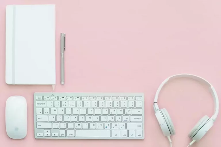 Jak Złożyć Wniosek O Dowód Przez Internet?