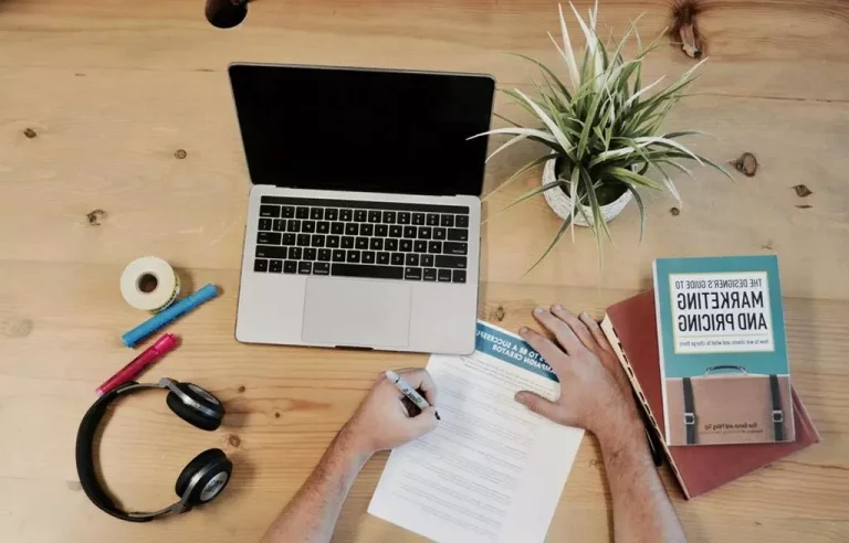 Jak Zmienić Domenę WordPress?