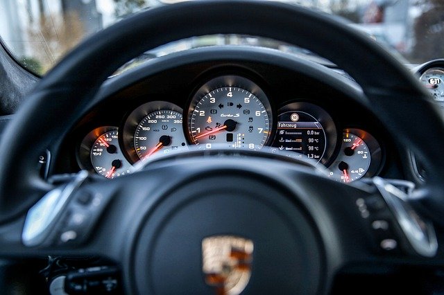 Najczęstsze Usterki Turbo: Jakie Problemy Wymagają Regeneracji?