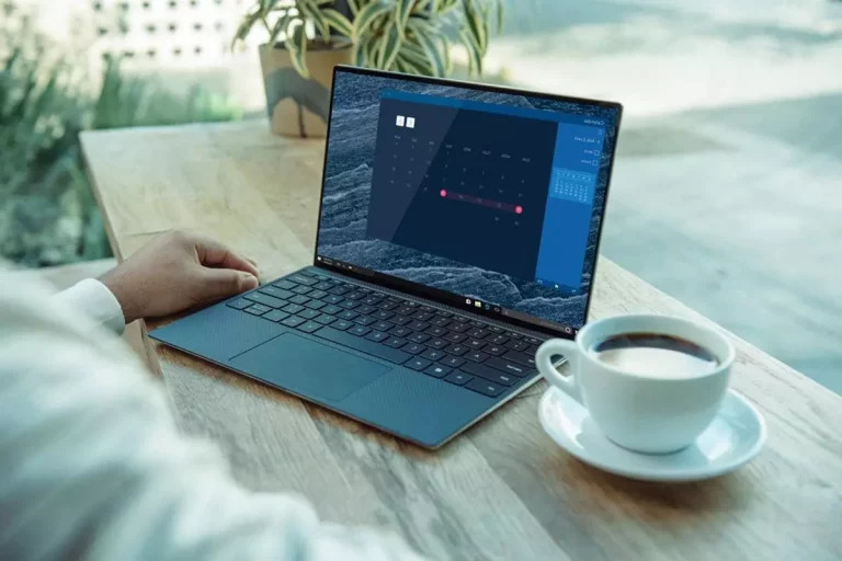 Narzędzia dla małych firm online: Sklepy internetowe i narzędzia marketingowe