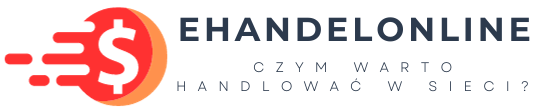 HandelOnline.net.pl