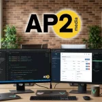 Api w biznesie — jak cyfrowy pomost łączy systemy i automatyzuje firmę