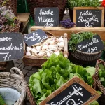 Program retail dla sieci sklepów: co powinna kontrolować centrala, a co zostawić lokalnym zespołom