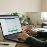 Jak bezpiecznie kupować w sieci – lista sprawdzeń przed zakupem